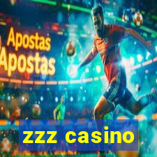 zzz casino